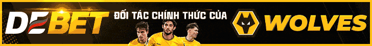 Banner 2