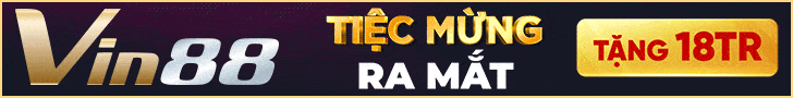 Banner 1